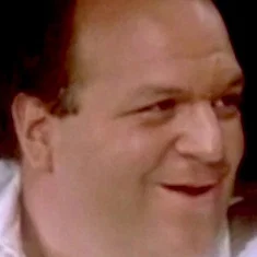 Michael Goldfinger