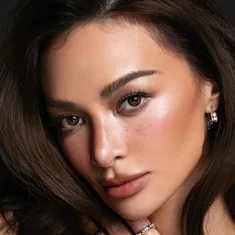 Kylie Verzosa