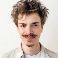 Adrian Hudák