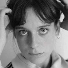 Pauline Bélier