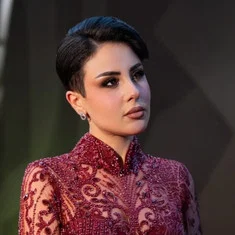 Zainab Al-Ani