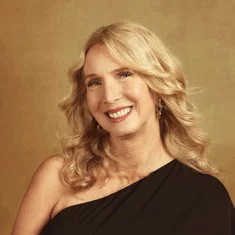 Jeanie Howard