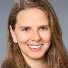 Rebekah Wingert-Jabi