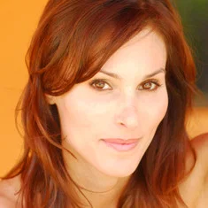 Natalie Khoury