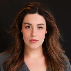 Bridget Morrison