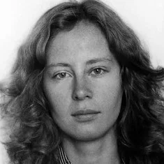 Ana Cristina Cesar