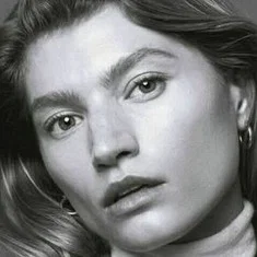 May Douglas