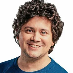 Jyri Ojansivu