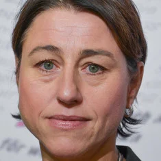 Hanne Kjöller