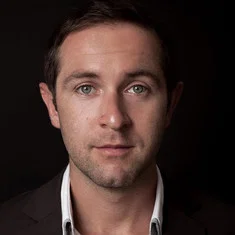 Renan Mazéas