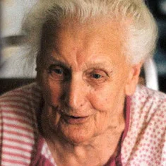 Jászai Joli