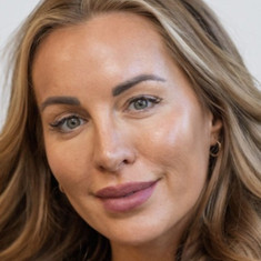 Carina Dahl