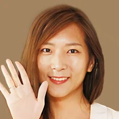 Yeon Ji-ah