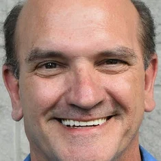 Mark S. Esch