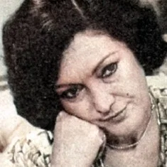 Lucy Meirelles