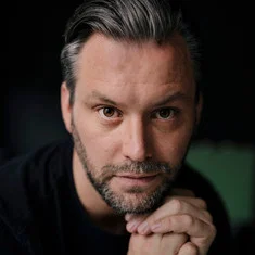 Kevin Hassing