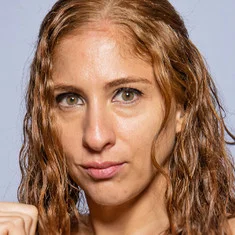 Cynthia Lozano