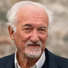 Hans Rotmo
