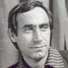 Sotiraq Bratko