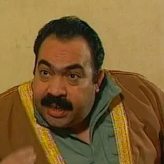 Ali Qaoud