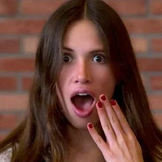 Costanza Andrade