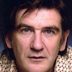 Arno Feffer