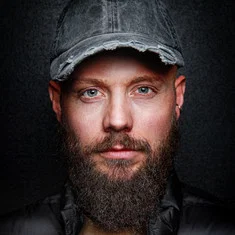 Espen Hatleskog