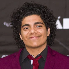 Carlos Vaz Martins