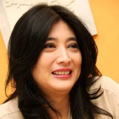 Keke Harun
