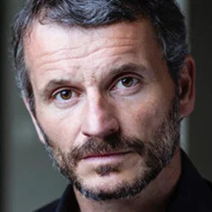 Nicolas Beaucaire