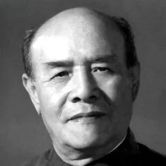 Ziyue Zhao
