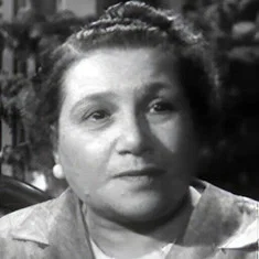Germaine Michel