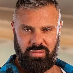 Alex Marte