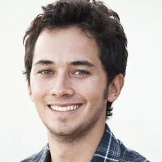 Gabriel Falcão