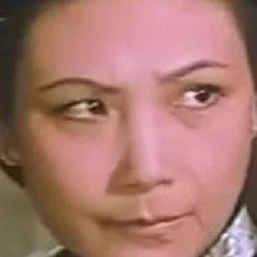 Li Wei