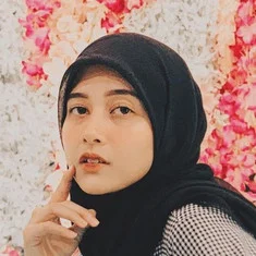 Faradilla Bunga