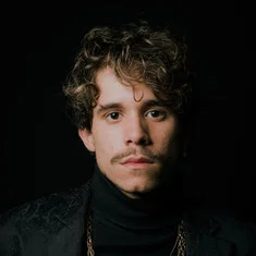 Pedro Ferreira