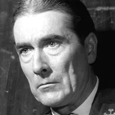 Jean Riveyre