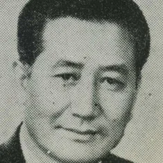 Lee Byung-il