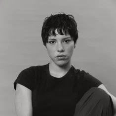 Lina Isabell Sturm