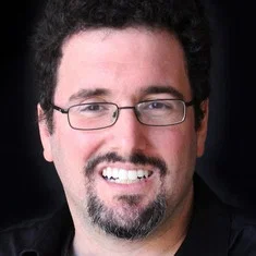 Mark A. Altman
