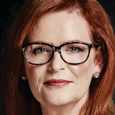 Jocelyn Broderick