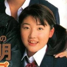Hirono Kudo