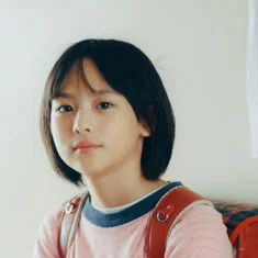 Fuuri Nanase
