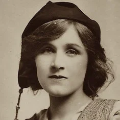 Phyllis Neilson-Terry