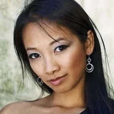 Adelyne Liu