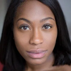 Stephanie Levi-John