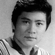 Yin Fuwen