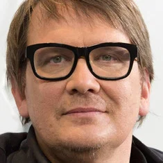 Sven Regener