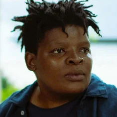 Twiggy Matiwana